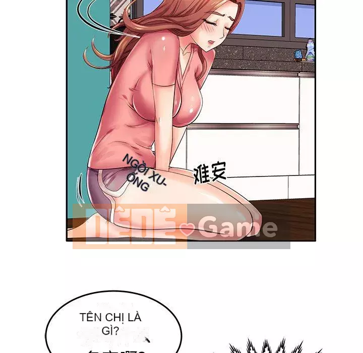 Mẹ Bị Loại Tập 1-54