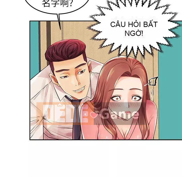 Mẹ Bị Loại Tập 1-54