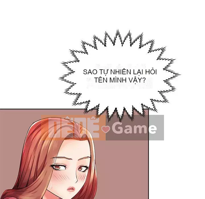 Mẹ Bị Loại Tập 1-54