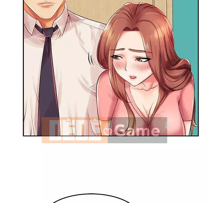 Mẹ Bị Loại Tập 1-54