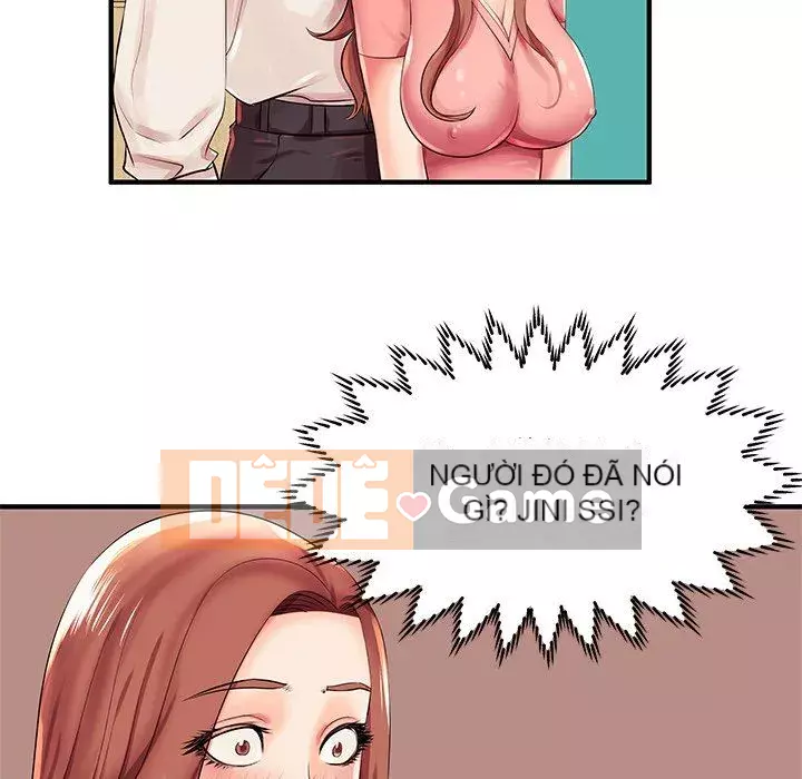 Mẹ Bị Loại Tập 1-54