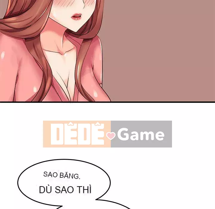 Mẹ Bị Loại Tập 1-54