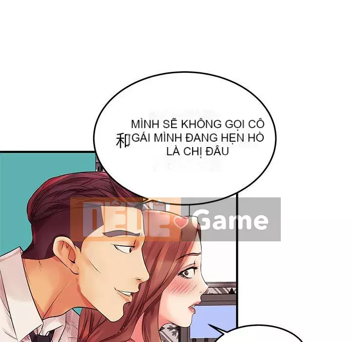 Mẹ Bị Loại Tập 1-54