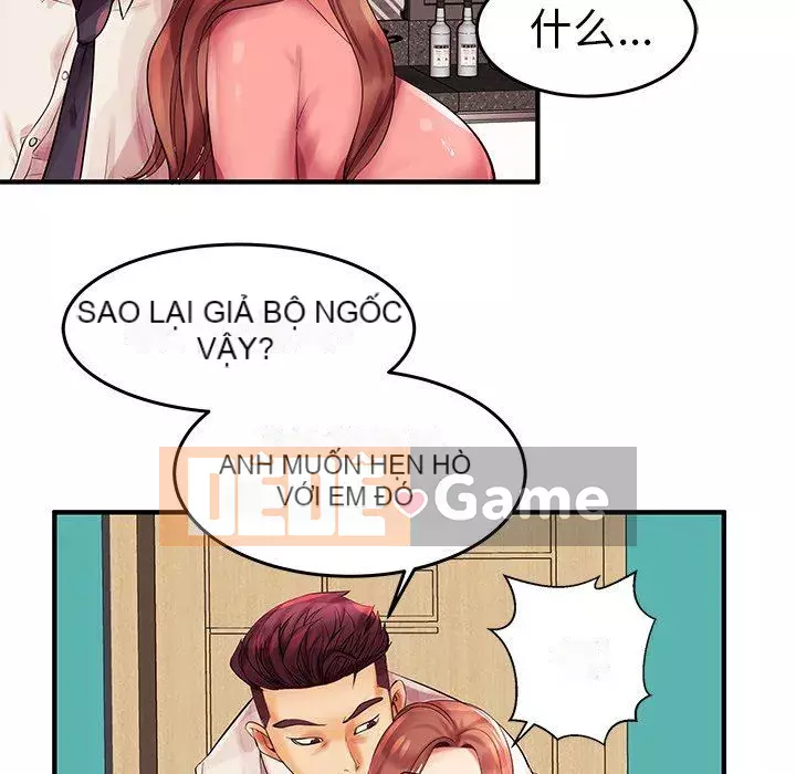 Mẹ Bị Loại Tập 1-54