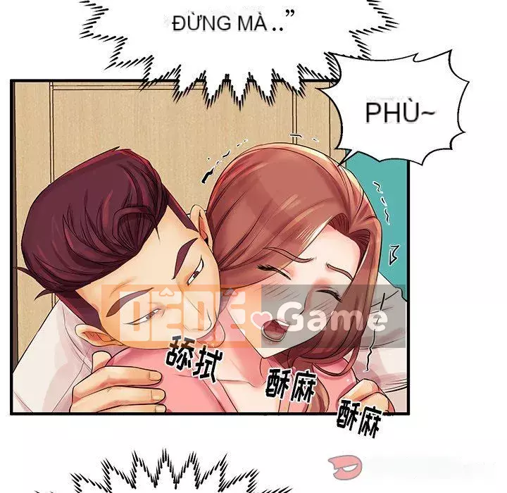 Mẹ Bị Loại Tập 1-54