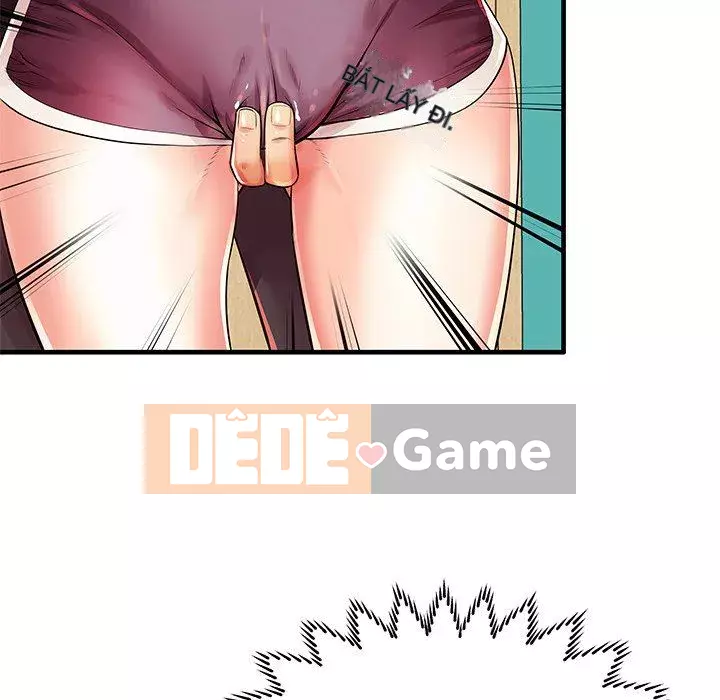 Mẹ Bị Loại Tập 1-54