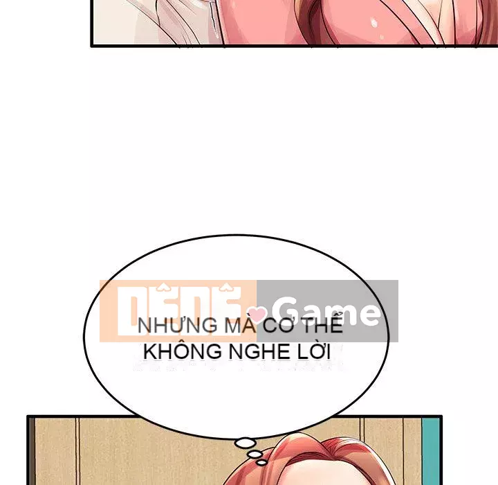 Mẹ Bị Loại Tập 1-54