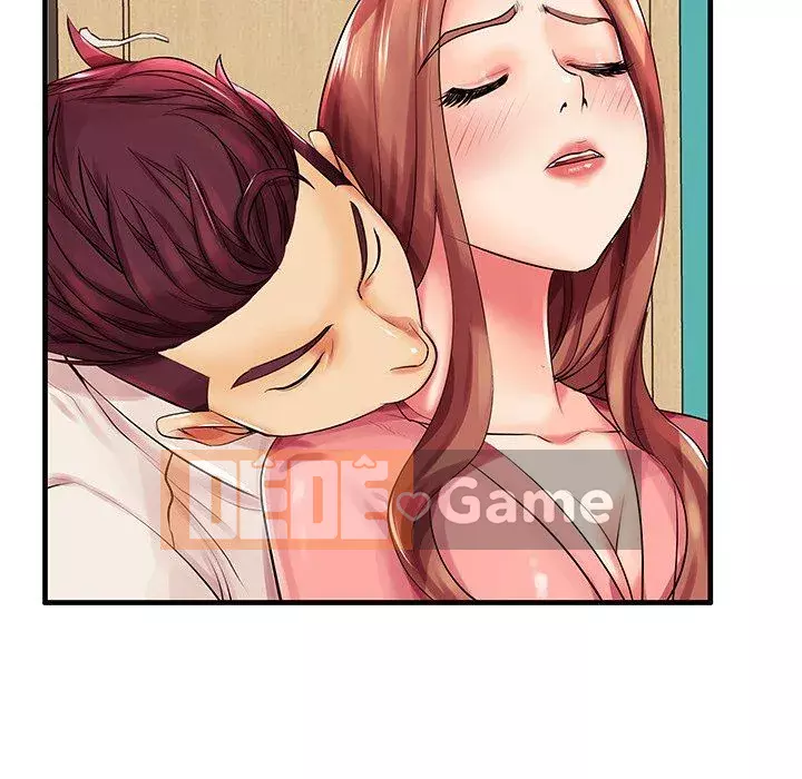 Mẹ Bị Loại Tập 1-54