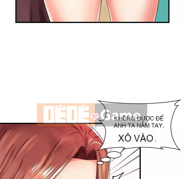 Mẹ Bị Loại Tập 1-54