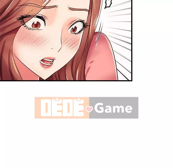 Mẹ Bị Loại Tập 1-54