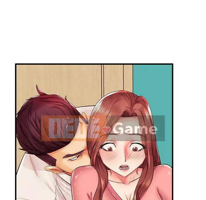 Mẹ Bị Loại Tập 1-54