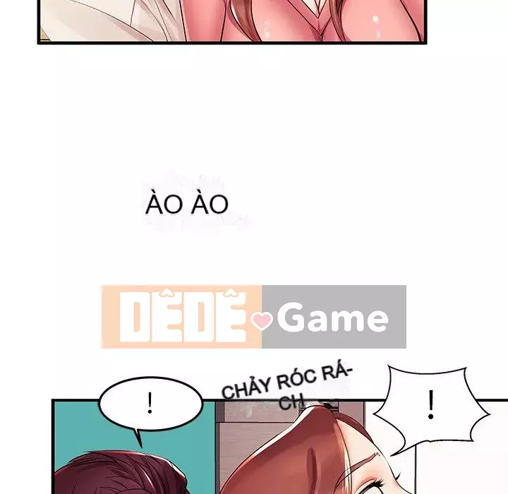 Mẹ Bị Loại Tập 1-54