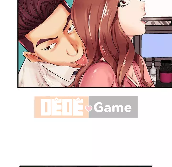 Mẹ Bị Loại Tập 1-54