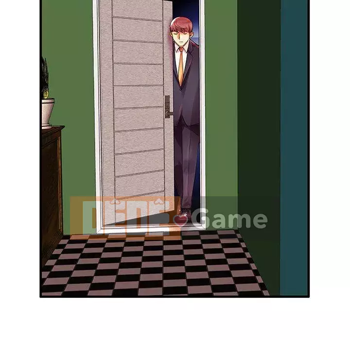 Mẹ Bị Loại Tập 1-54