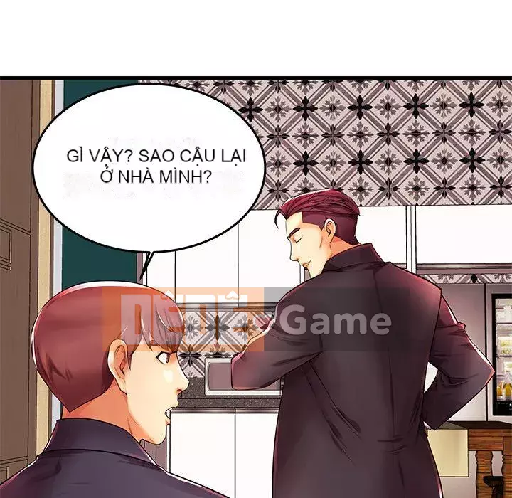 Mẹ Bị Loại Tập 1-54