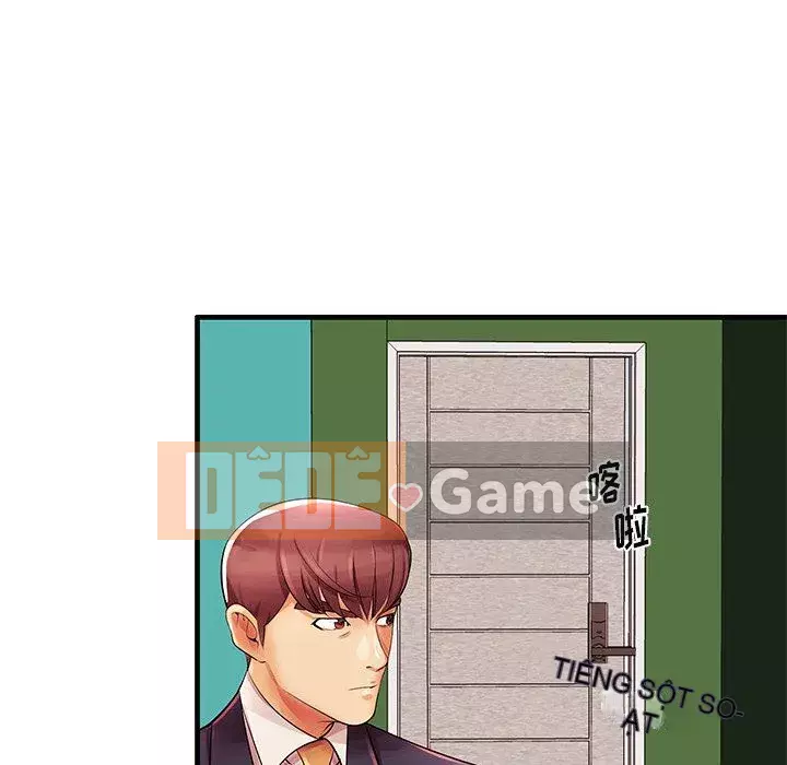 Mẹ Bị Loại Tập 1-54