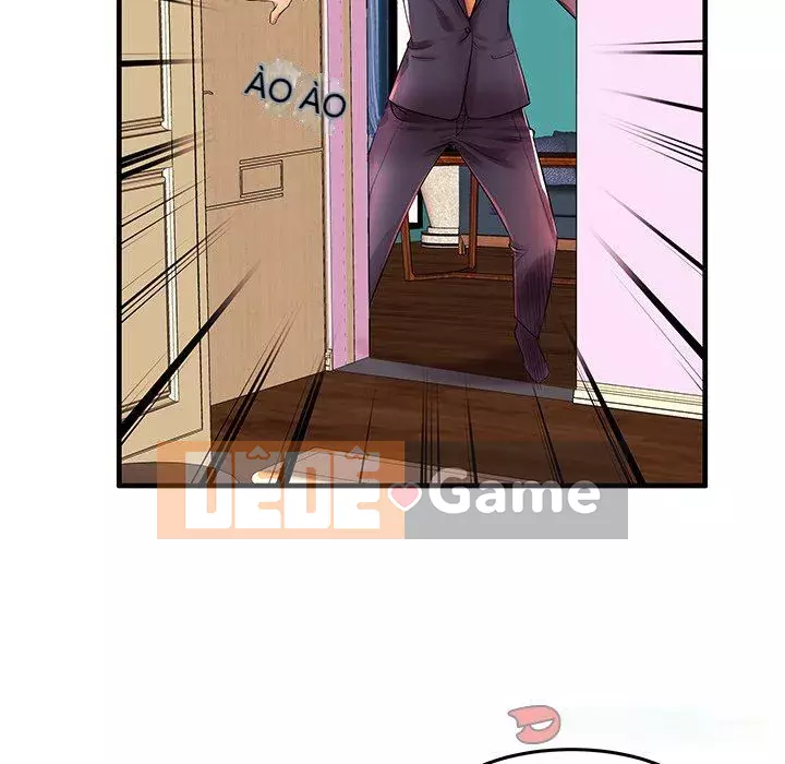 Mẹ Bị Loại Tập 1-54