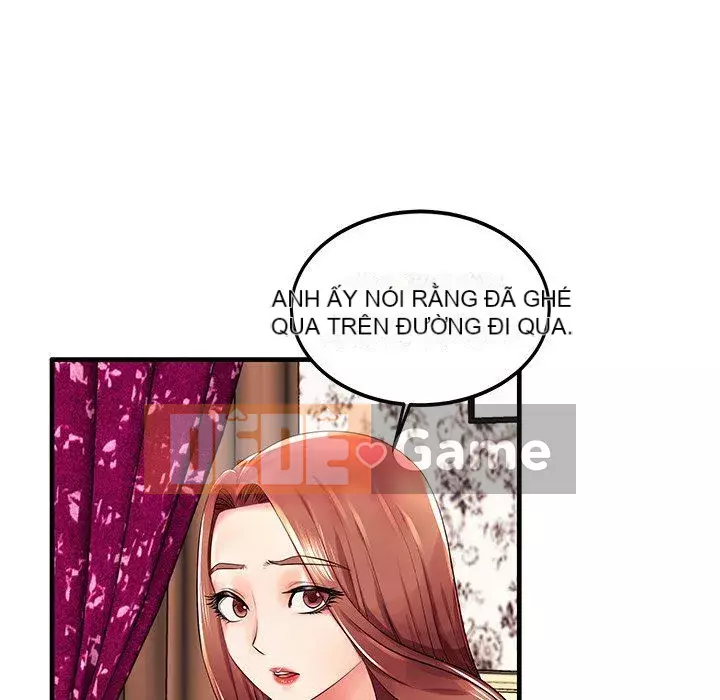 Mẹ Bị Loại Tập 1-54