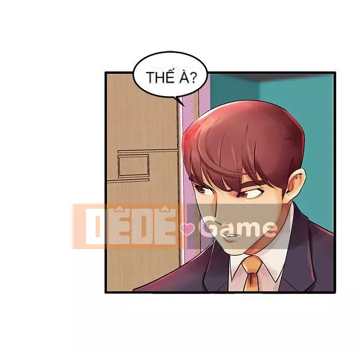 Mẹ Bị Loại Tập 1-54