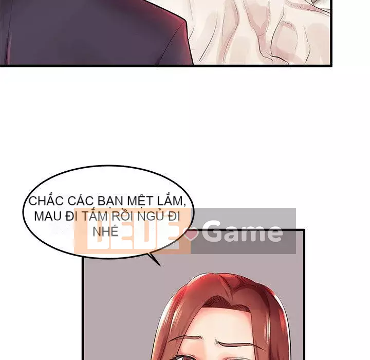 Mẹ Bị Loại Tập 1-54