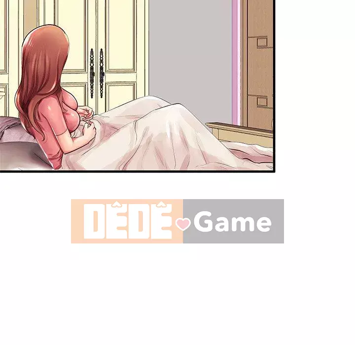 Mẹ Bị Loại Tập 1-54