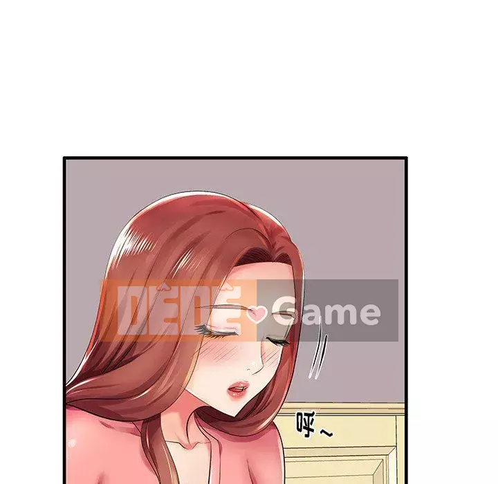 Mẹ Bị Loại Tập 1-54