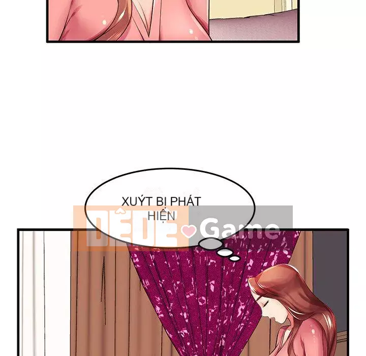 Mẹ Bị Loại Tập 1-54