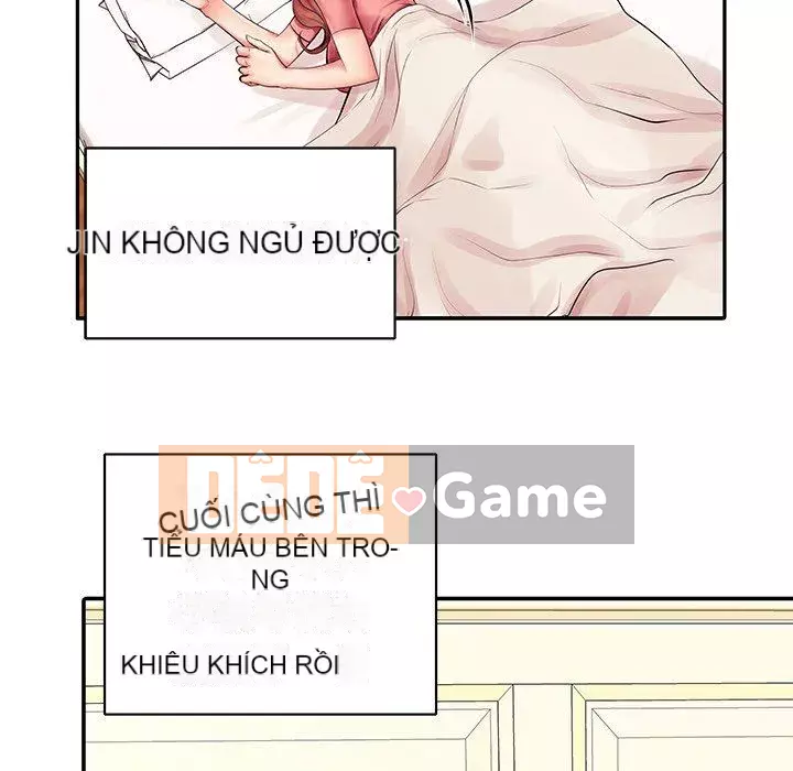 Mẹ Bị Loại Tập 1-54