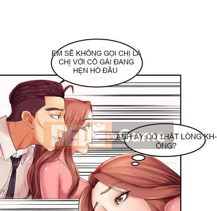 Mẹ Bị Loại Tập 1-54