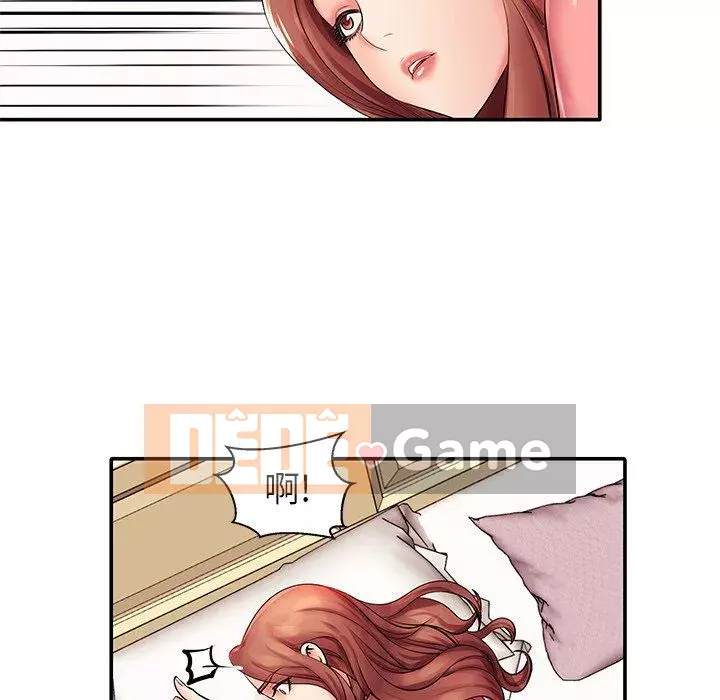 Mẹ Bị Loại Tập 1-54