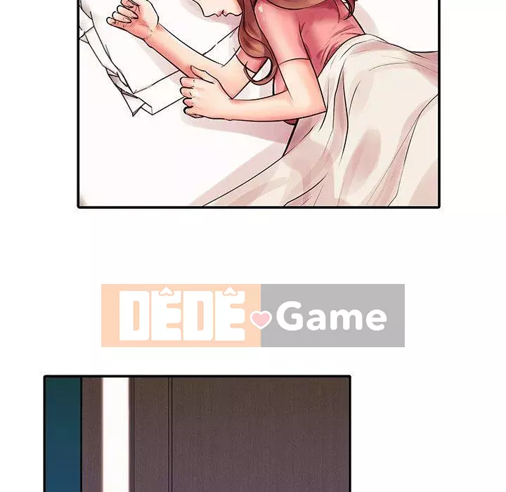 Mẹ Bị Loại Tập 1-54