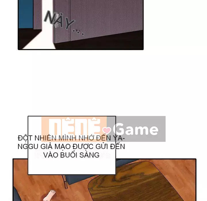 Mẹ Bị Loại Tập 1-54