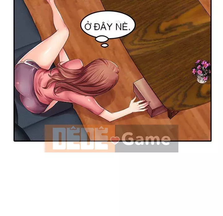 Mẹ Bị Loại Tập 1-54