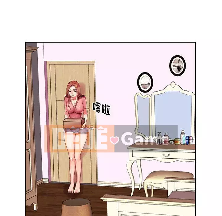 Mẹ Bị Loại Tập 1-54