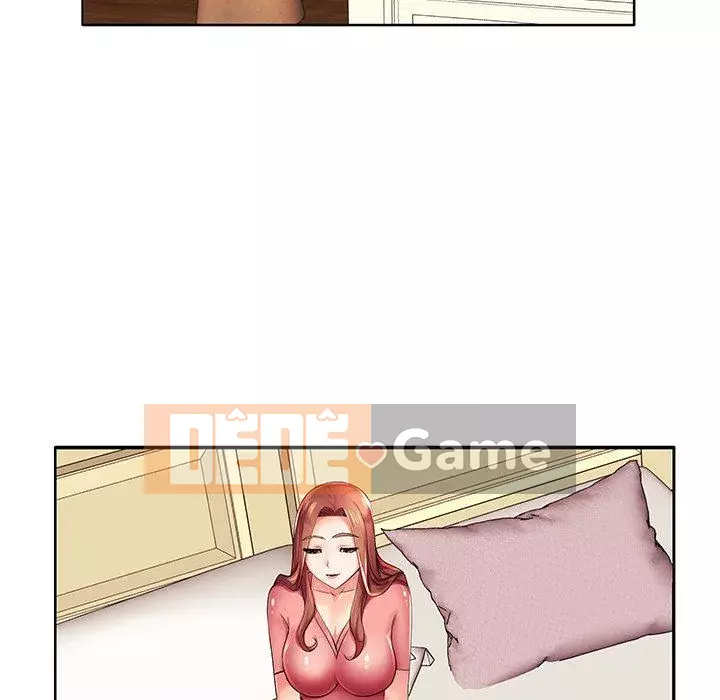 Mẹ Bị Loại Tập 1-54