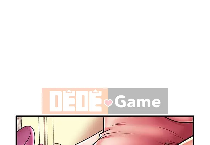 Mẹ Bị Loại Tập 1-54