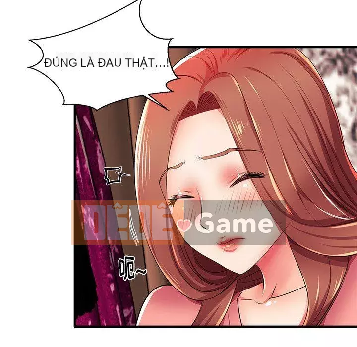 Mẹ Bị Loại Tập 1-54