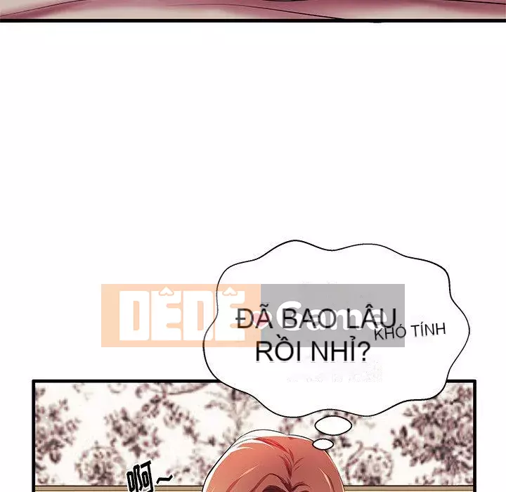 Mẹ Bị Loại Tập 1-54