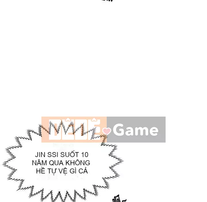 Mẹ Bị Loại Tập 1-54