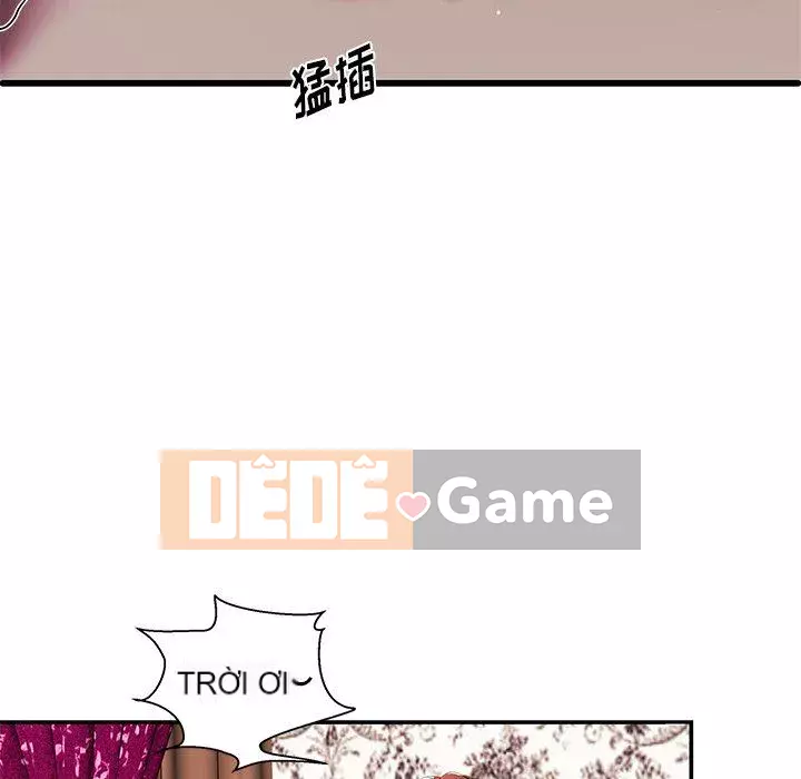 Mẹ Bị Loại Tập 1-54