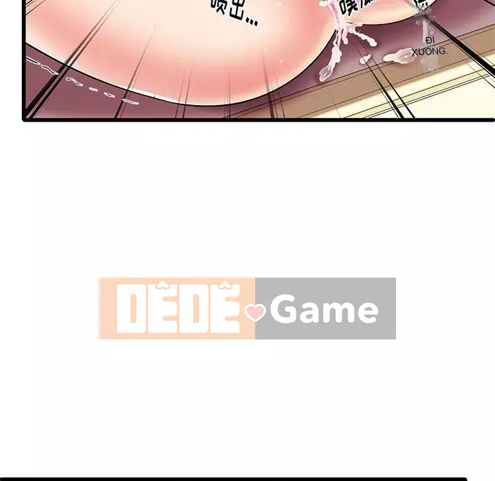 Mẹ Bị Loại Tập 1-54