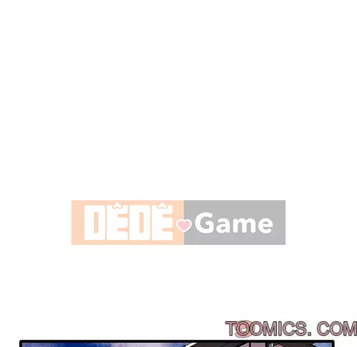 Mẹ Bị Loại Tập 1-54