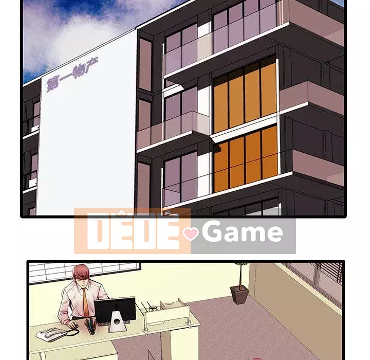 Mẹ Bị Loại Tập 1-54