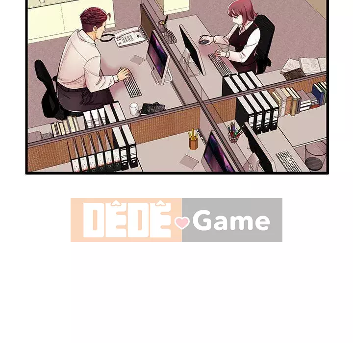 Mẹ Bị Loại Tập 1-54