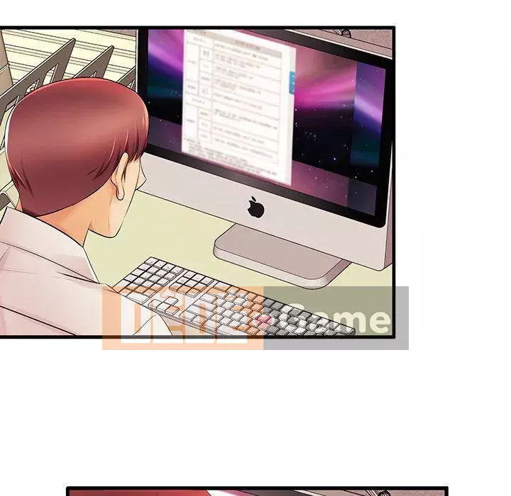 Mẹ Bị Loại Tập 1-54