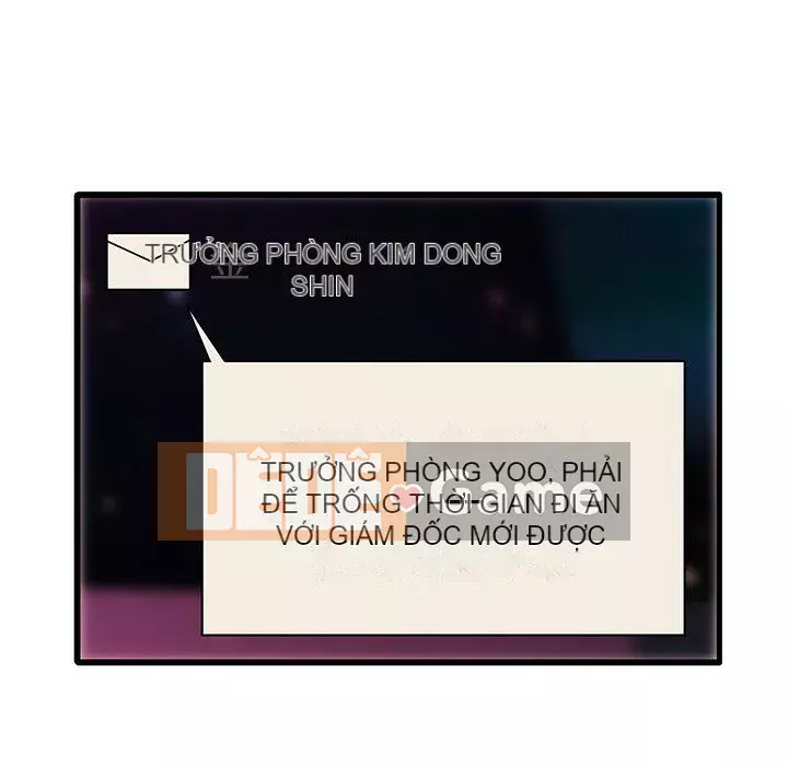 Mẹ Bị Loại Tập 1-54