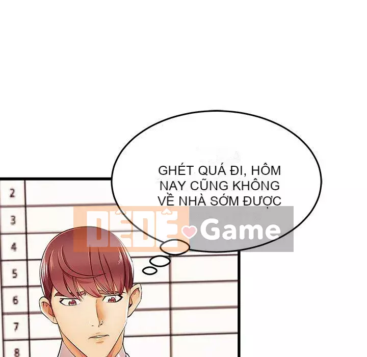 Mẹ Bị Loại Tập 1-54