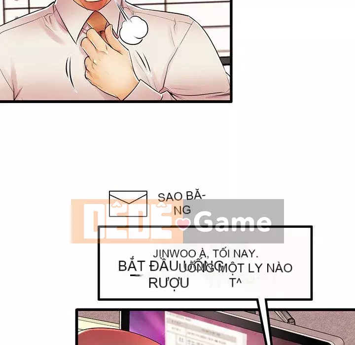 Mẹ Bị Loại Tập 1-54