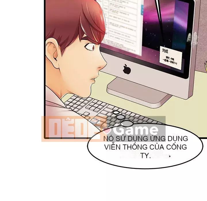 Mẹ Bị Loại Tập 1-54