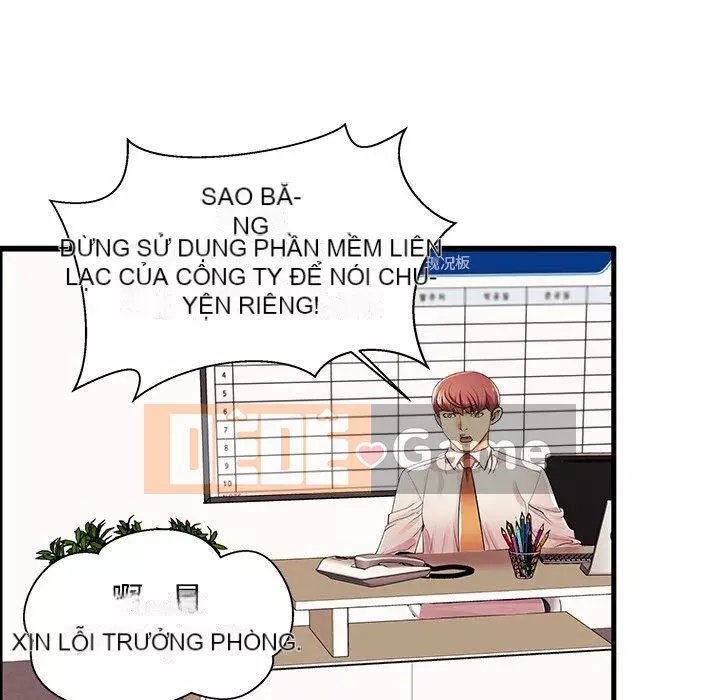 Mẹ Bị Loại Tập 1-54